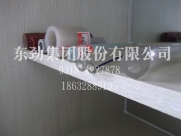 7621聚乙烯ＰＶＣ管及輸送天然氣ＰＥ